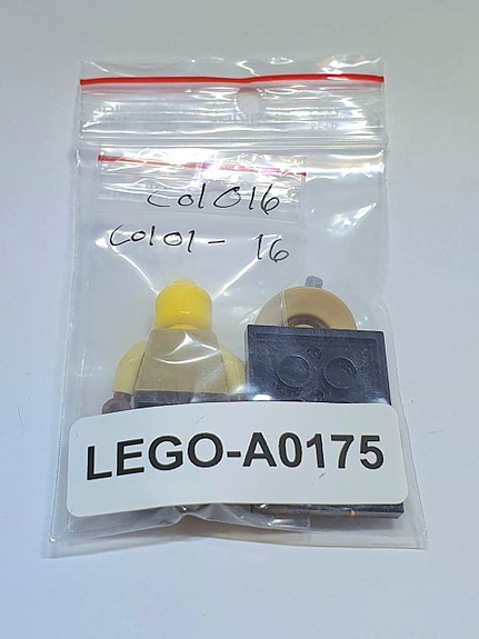 Product image 7 of 7