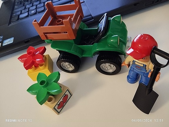 Product image 6 of 9