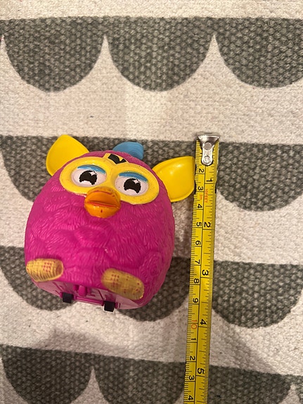 Product image 5 of 5