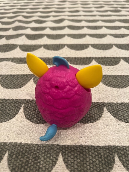 Product image 3 of 5