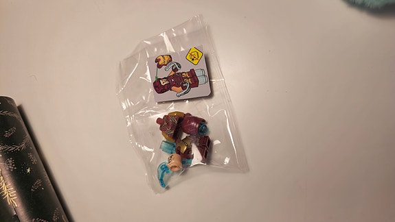 Product image 5 of 6