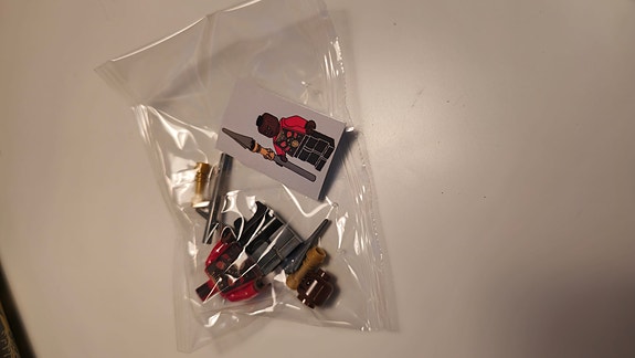 Product image 6 of 6