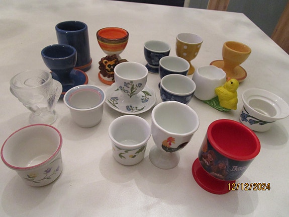 Product image 1 of 10