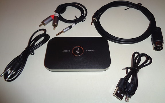Product image 3 of 7