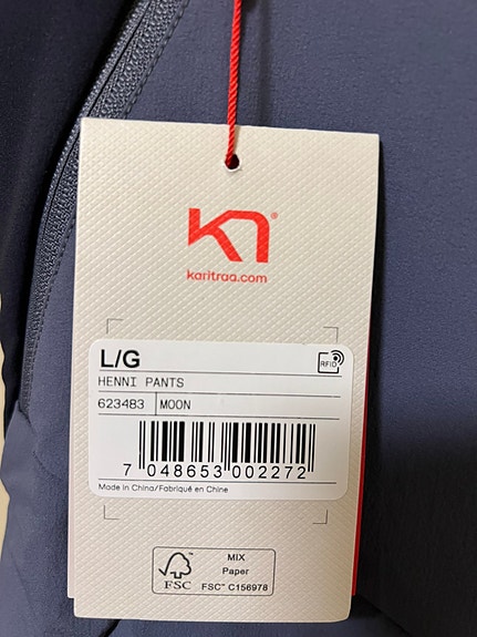 Product image 5 of 10