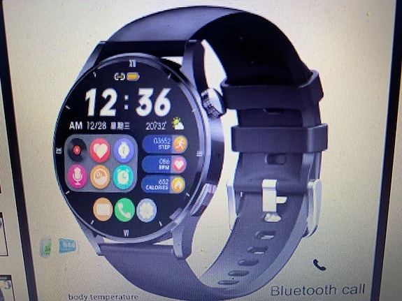 Product image 6 of 10