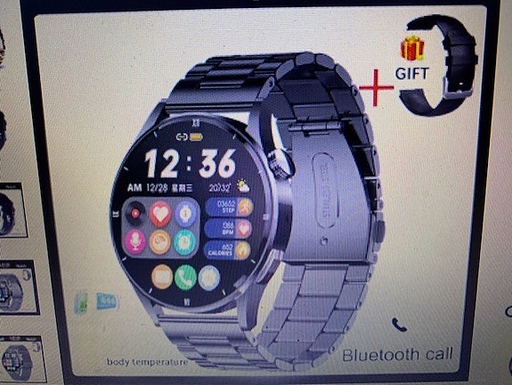 Product image 7 of 10