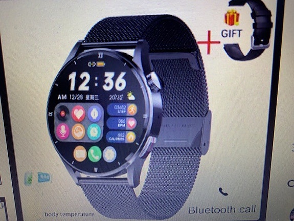 Product image 8 of 10