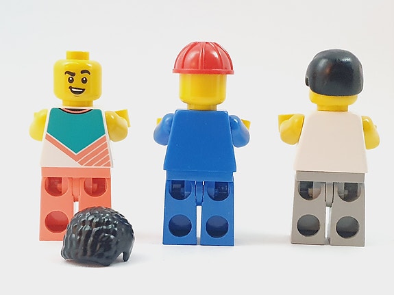 Product image 7 of 10