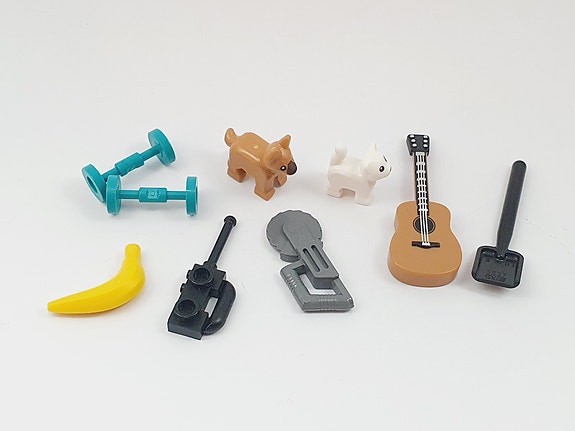 Product image 2 of 10