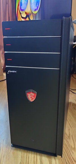 Product image 2 of 9