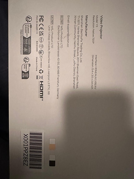 Product image 6 of 6