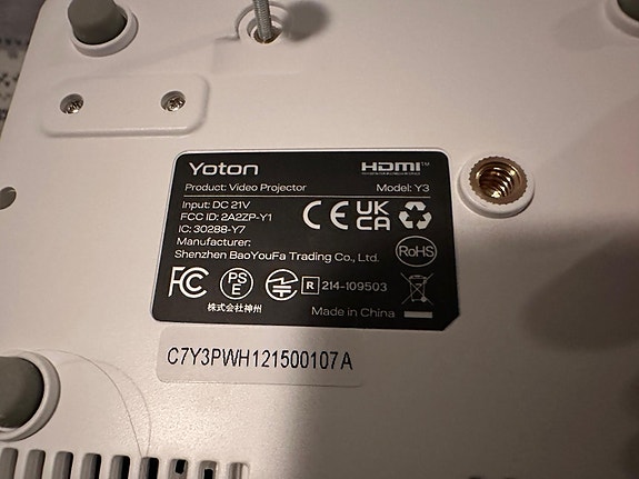 Product image 4 of 6