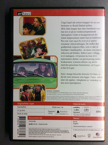 Product image 3 of 4