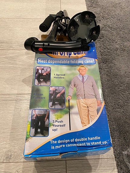 Product image 4 of 5
