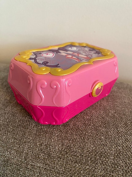Product image 3 of 9