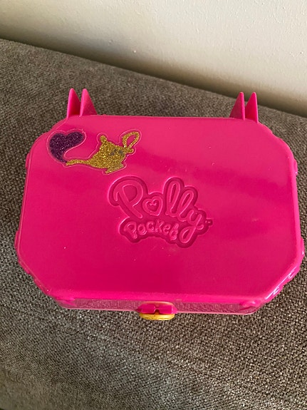 Product image 4 of 9