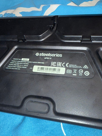 Product image 6 of 8