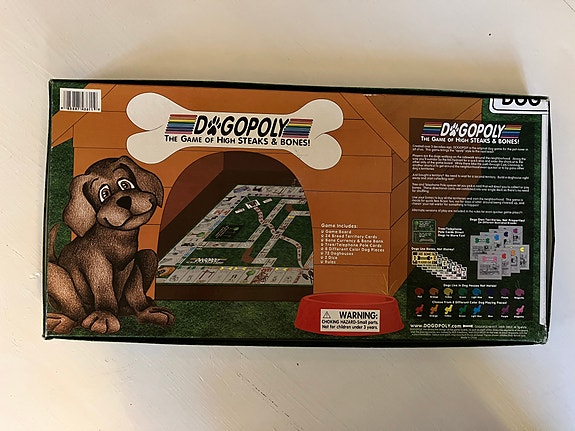 Product image 4 of 10