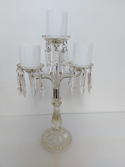 Product image 1 of 7