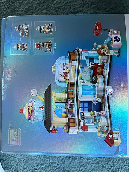 Product image 2 of 3