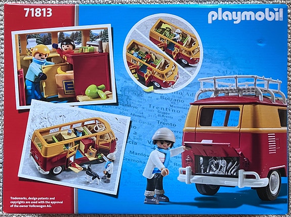 Product image 2 of 5