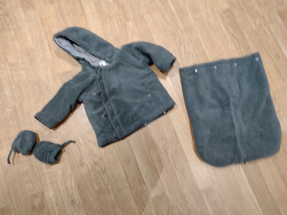 Product image 4 of 7