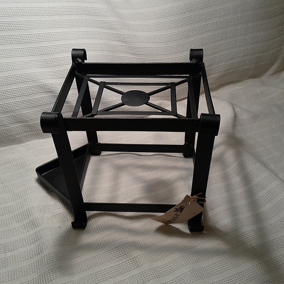 Product image 1 of 10