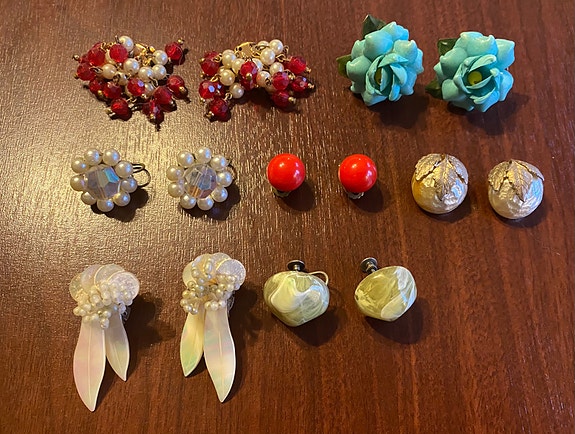 Product image 2 of 10