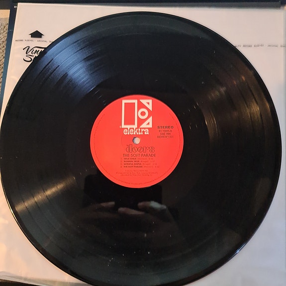 Product image 5 of 6