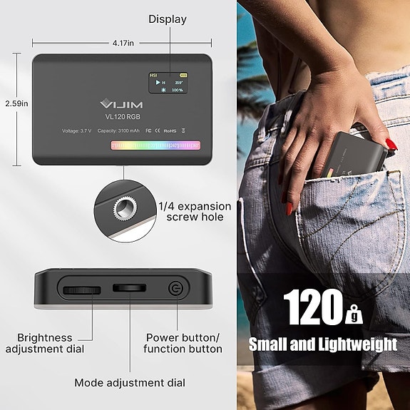 Product image 5 of 10