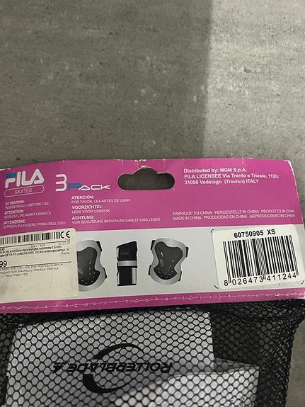 Product image 3 of 8