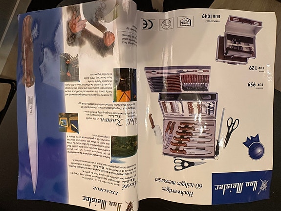 Product image 2 of 9