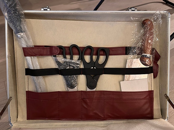 Product image 9 of 9
