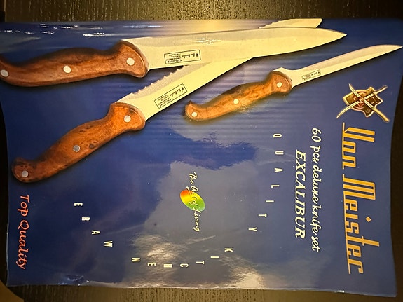 Product image 3 of 9