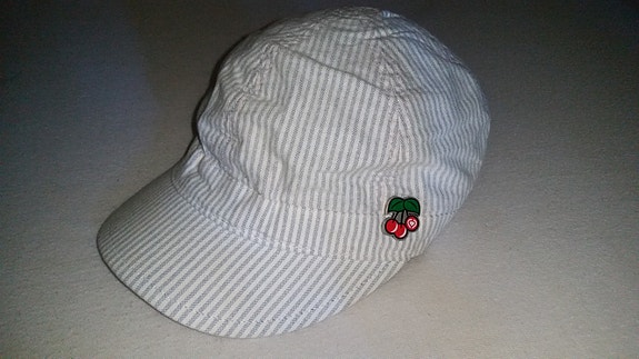 Product image 1 of 5