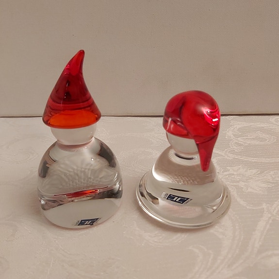 Product image 1 of 9
