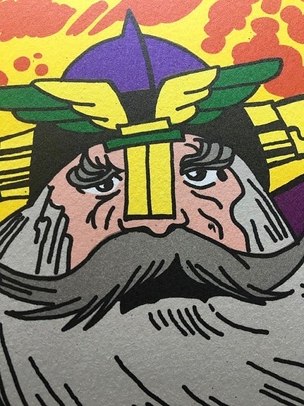 Product image 5 of 9