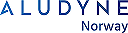 Aludyne Norway AS logo