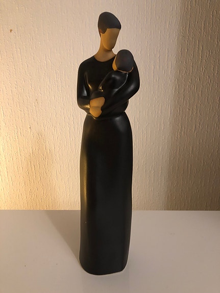 Product image 1 of 8