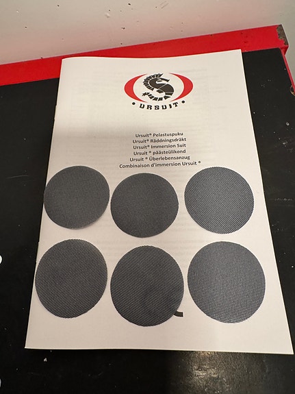 Product image 6 of 8