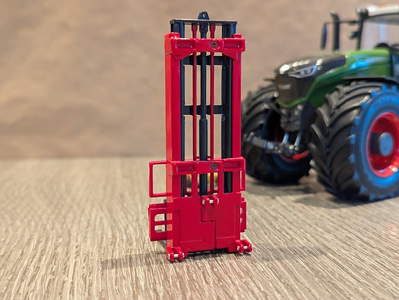 Product image 6 of 9