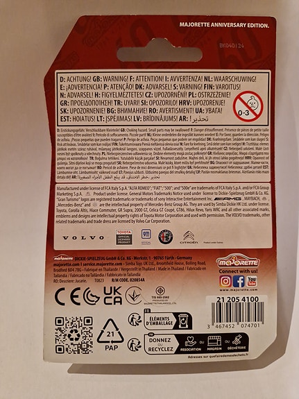 Product image 5 of 5