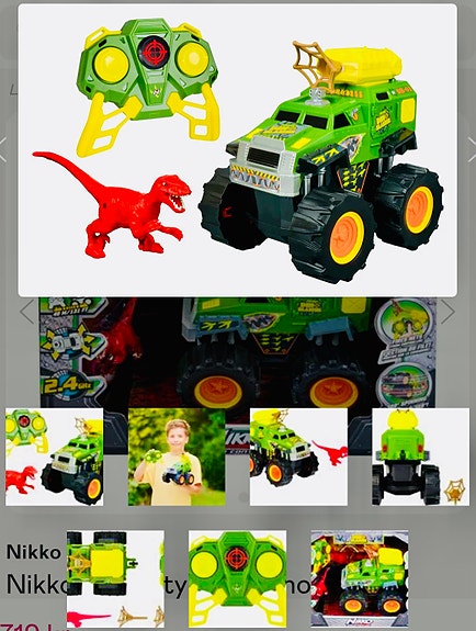 Product image 7 of 7