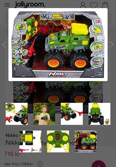 Product image 5 of 7