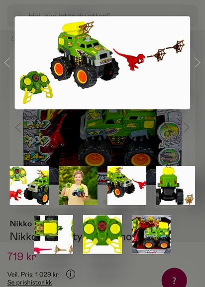 Product image 6 of 7