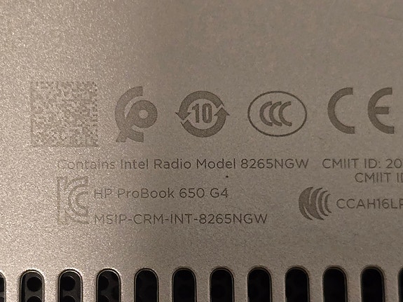 Product image 6 of 10