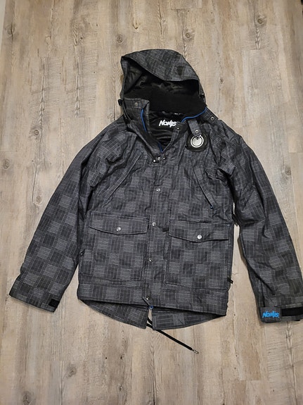 Product image 5 of 8