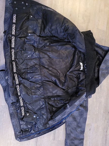 Product image 3 of 8