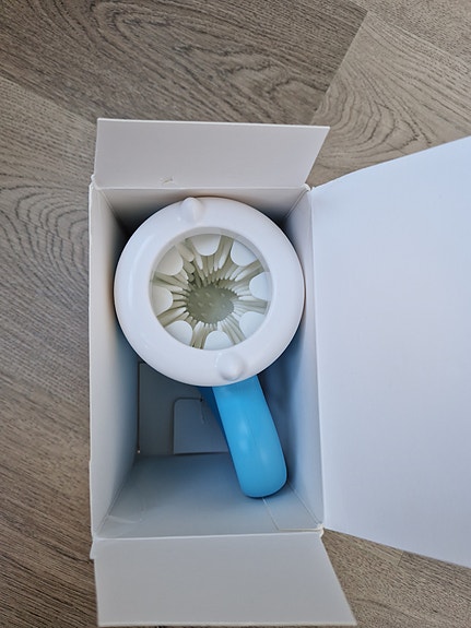 Product image 4 of 4